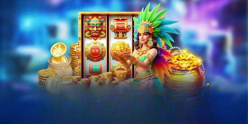 8kbe xổ số miền nam ba đài