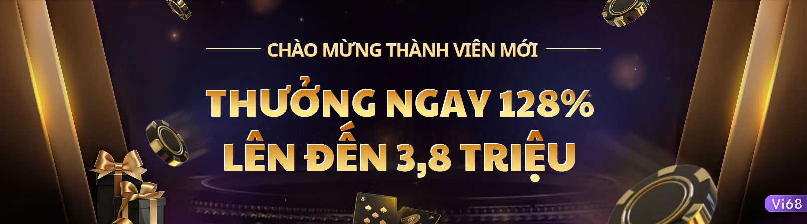 8kbe what are casino games